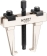Extracteur 2 griffes a serrage rapide 100mm