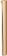Papier de masquage kraft 40g/m² 1,2m - rouleau de 400m