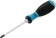 Tournevis Phillips® PH2 100mm - lame traversante