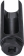 Douille fendue 22mm 7/8" L.90mm 3/8"