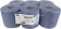 Ouate bleue 450 formats 175x180mm - lot de 6 bobines