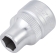 Douille 3/8" de 7mm