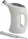 Broc verseur gradué 5L avec couvercle à clipser et bec flexible