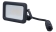 Projecteur LED Optiline 30W