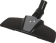 Suceur plat combiné 32mm pour réf.50004/50005/50006