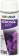 Peinture RAL 9016 brillant blanc - aérosol de 400ml
