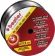 Bobine de fil acier 0,6mm Ø 200mm 5kg