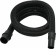Flexible complet 5m pour aspirateurs réf. 50007/50008/50009