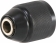 Mandrin auto-serrant pour réf. 50504-50505