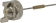 Kit de buse 2mm pour réf.06580