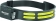 Lampe frontale LED 500 + 250 lumens