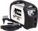 Poste à souder inverter MMA 230V Infinity 150