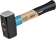 Massette 1250g