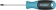 Tournevis ∙ taille pz2