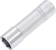 Douille longue 1/2" de 17mm
