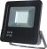 Projecteur LED extra plat 230V 50W