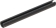 Goupilles mecanindus 8x80mm - blister de 6 pcs