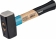 Massette 1250g