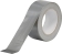 Ruban adhésif/toile américaine argent 0,30x48mm 25m Ruban adhésif/toile américaine argent 0,30x48mm 25m
