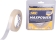 Ruban adhésif double face transparent 19mmx2m 29N - blister
