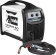 Poste à souder inverter MIG-MAG/FLUX/BRASAGE 230V Maxima 160 Synergic