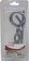 Goupilles béta double 6mm - blister de 2 pcs