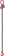 Elingue chaîne 1 brin ajustable 3,15T 1,5m grade 80