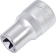 Douille Torx 1/2" E14