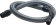 Flexible complet 2,7m pour réf.50002/50003