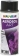 Peinture RAL 9005 brillant noir - aérosol de 400ml