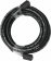 Flexible complet HP 8m pour nettoyeur réf. 50024