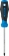 Tournevis Pozidriv® PZ1 100mm