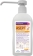Savon désinfectant - flacon 500ml avec pompe
