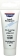 Pâte/mastic de montage d'échappement - tube de 60g