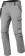 Pantalon de travail 100% coton 280 g/m² gris T38