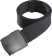 Ceinture textile 150cm T60/62