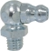 Graisseur 90° M6x1,00 - blister de 15 pcs