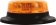 Gyrophare LED double flash 3 points Atlassino