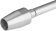 Buse venturi pour HZ176236 et HZ206339