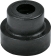 Protection pour pointe de vis extracteur réf.09184-09190-09165
