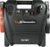 Booster 12V 2200A batterie 20Ah