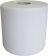 Ouate blanche Type 1500 235x250mm - lot de 2 bobines