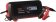 Chargeur de batterie automatique/testeur 12/24V 110W 8A - Tcharge 20 EVO