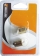 Ampoule graisseur 12V 5W BA15s - blister de 2 pcs
