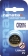 BOITE 10 PILES BOUTON CR2016 BLISTER