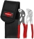 Lot de 2 mini-pinces 12109 et 12269