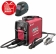 Poste à souder inverter MMA/TIG 230V S211
