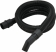 Flexible complet 2m pour aspirateurs réf. 64752/64754