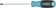 Tournevis ∙ taille t20