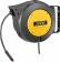 Enrouleur automatique de tuyau d'air 8mm 16m